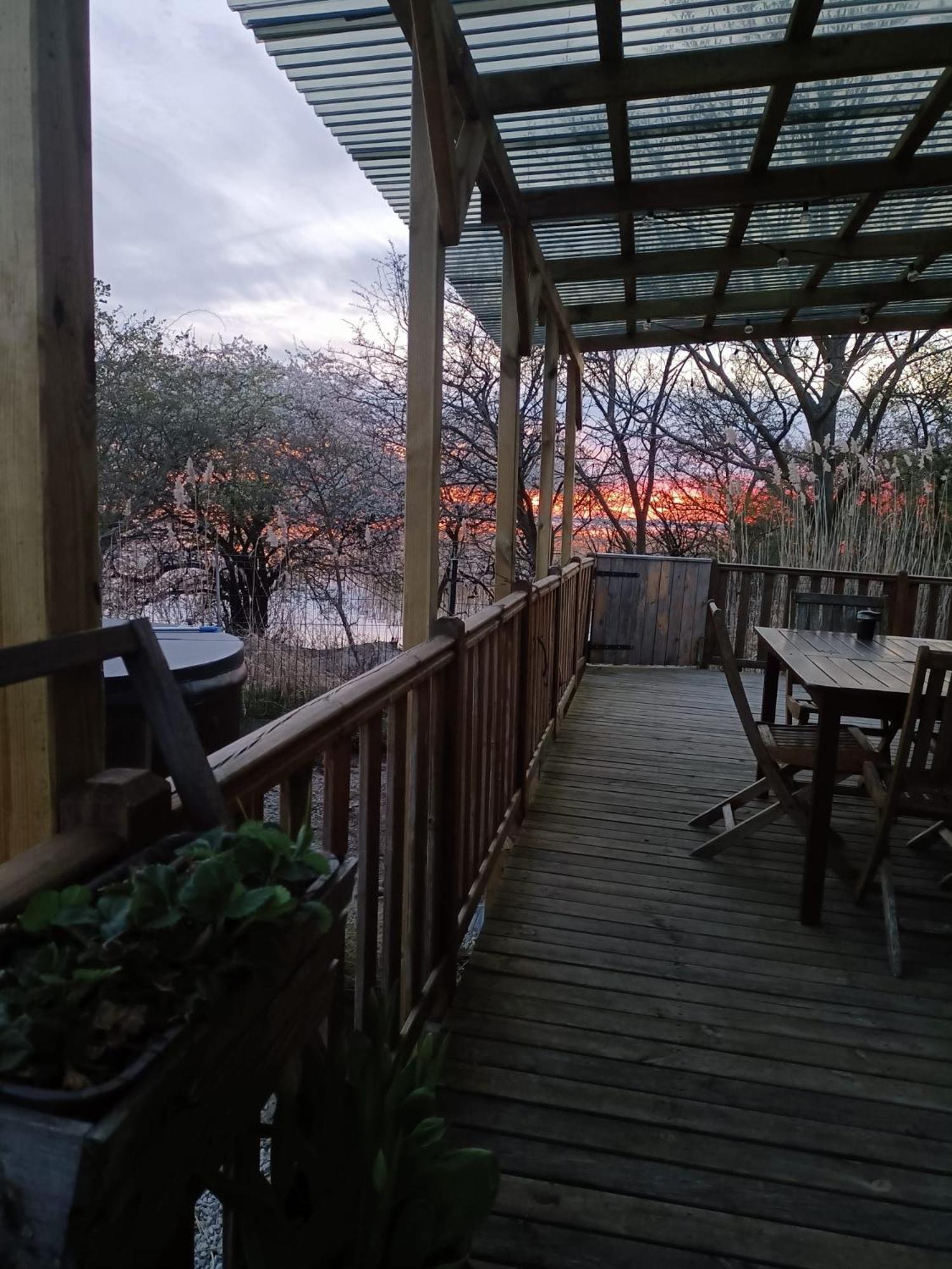 Tiny Beach House Heated And Airconditioned Wapnica  Extérieur photo